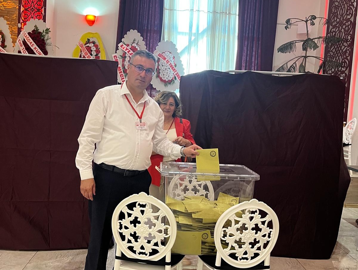 549026669 17898186768278064 4277310281147881641 N