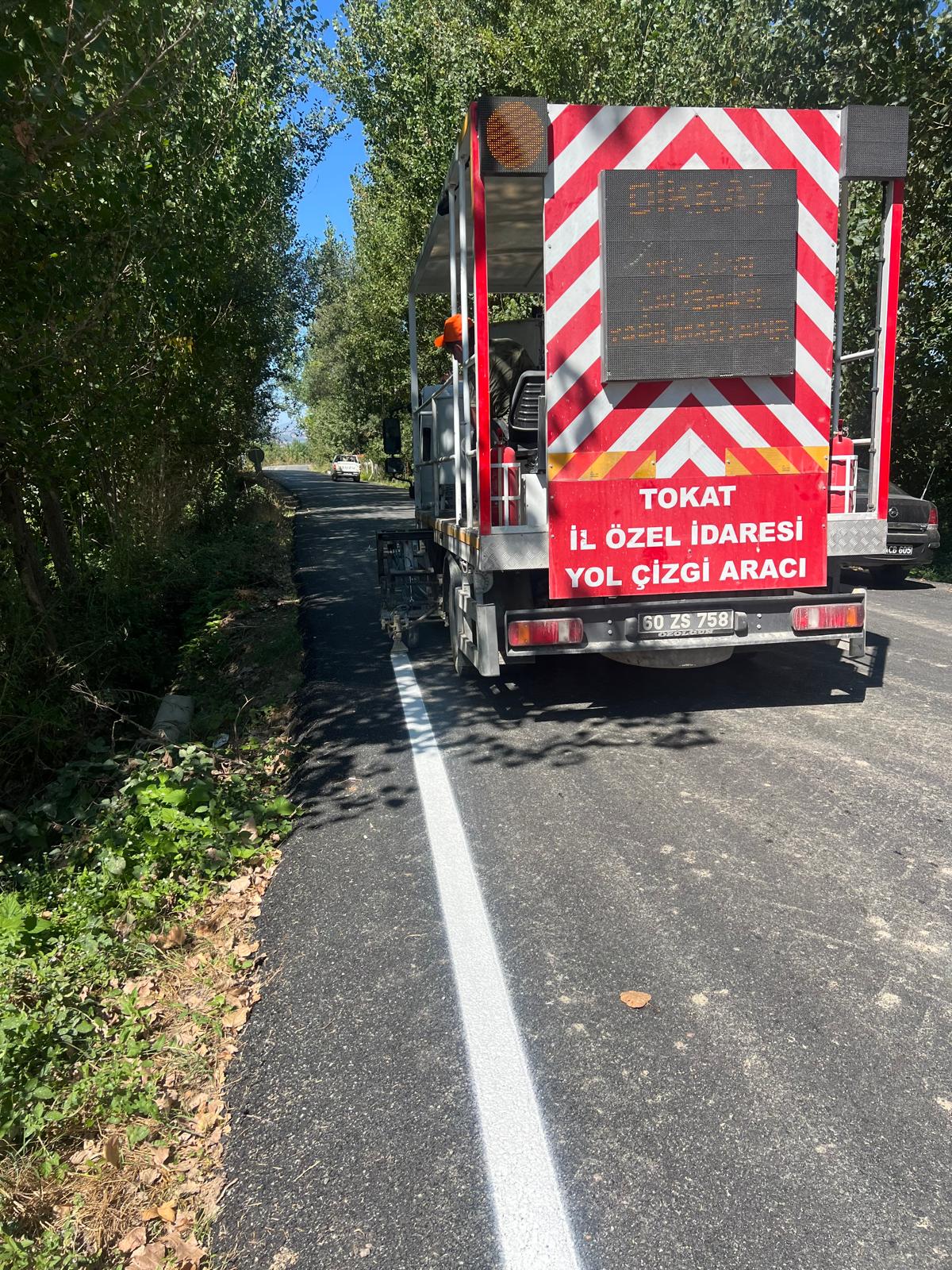 549027137 761079003563612 2177788330161570305 N