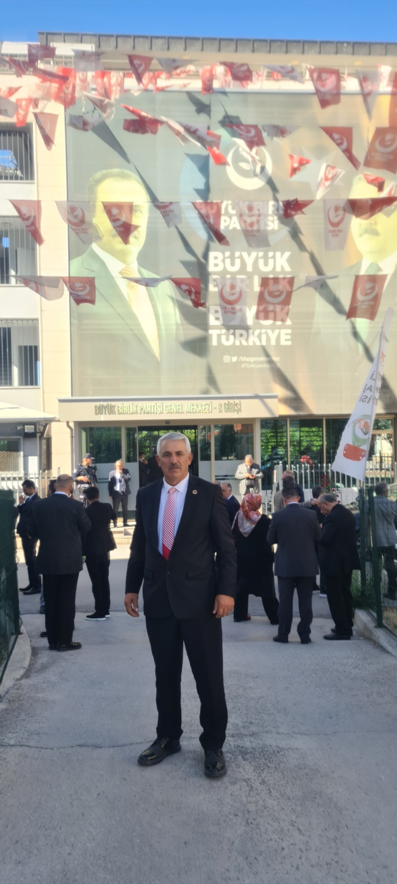 549041935 4099310403661526 4699783640255218053 N