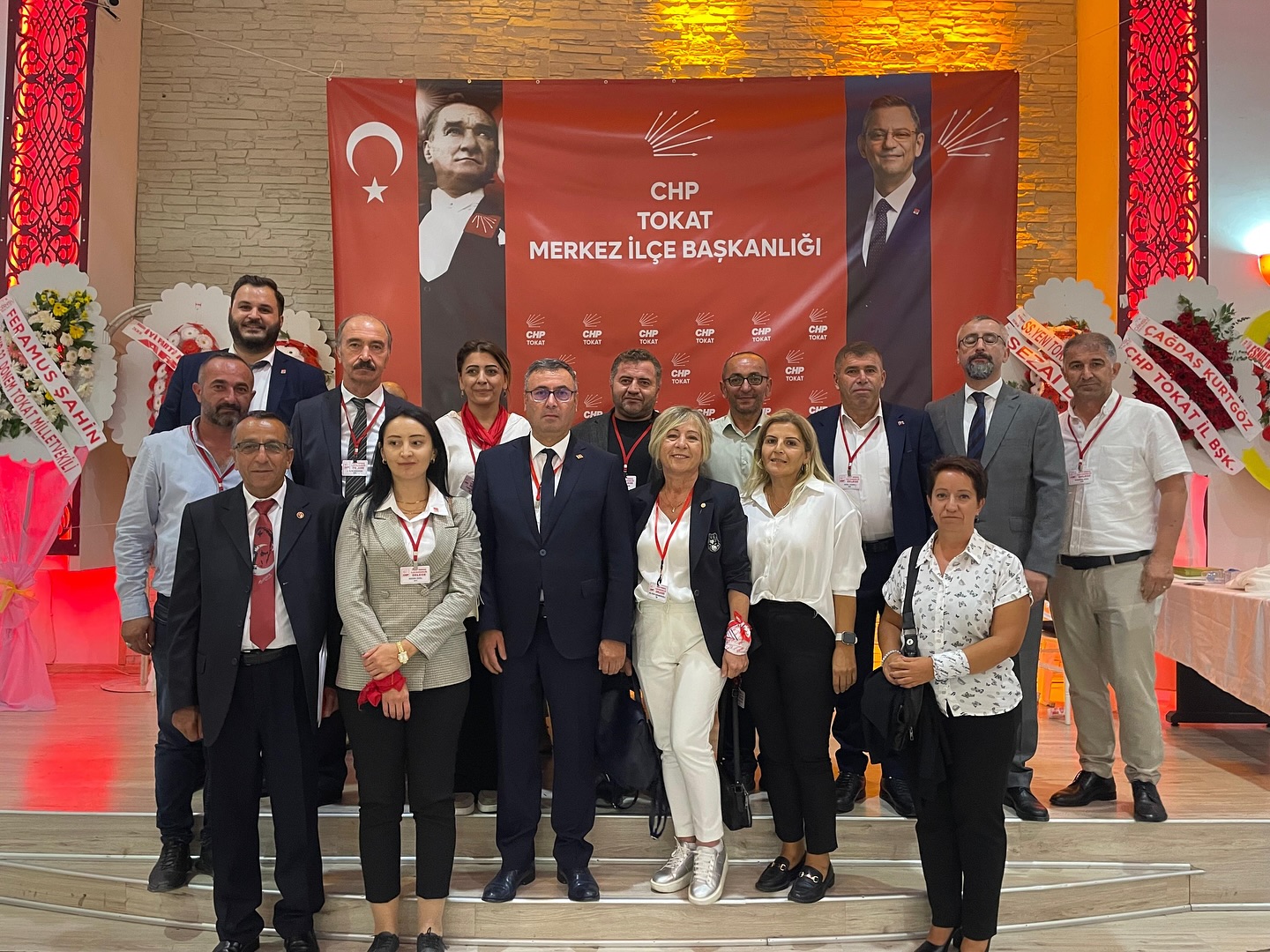 549145197 17898186795278064 5629536478478272547 N