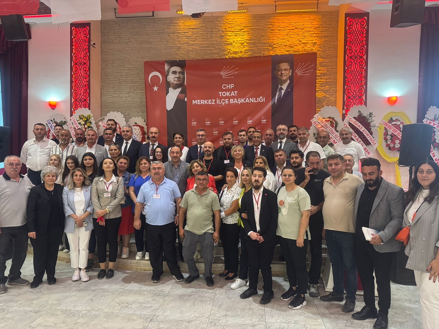 549168944 17898186813278064 3403539817993983791 N