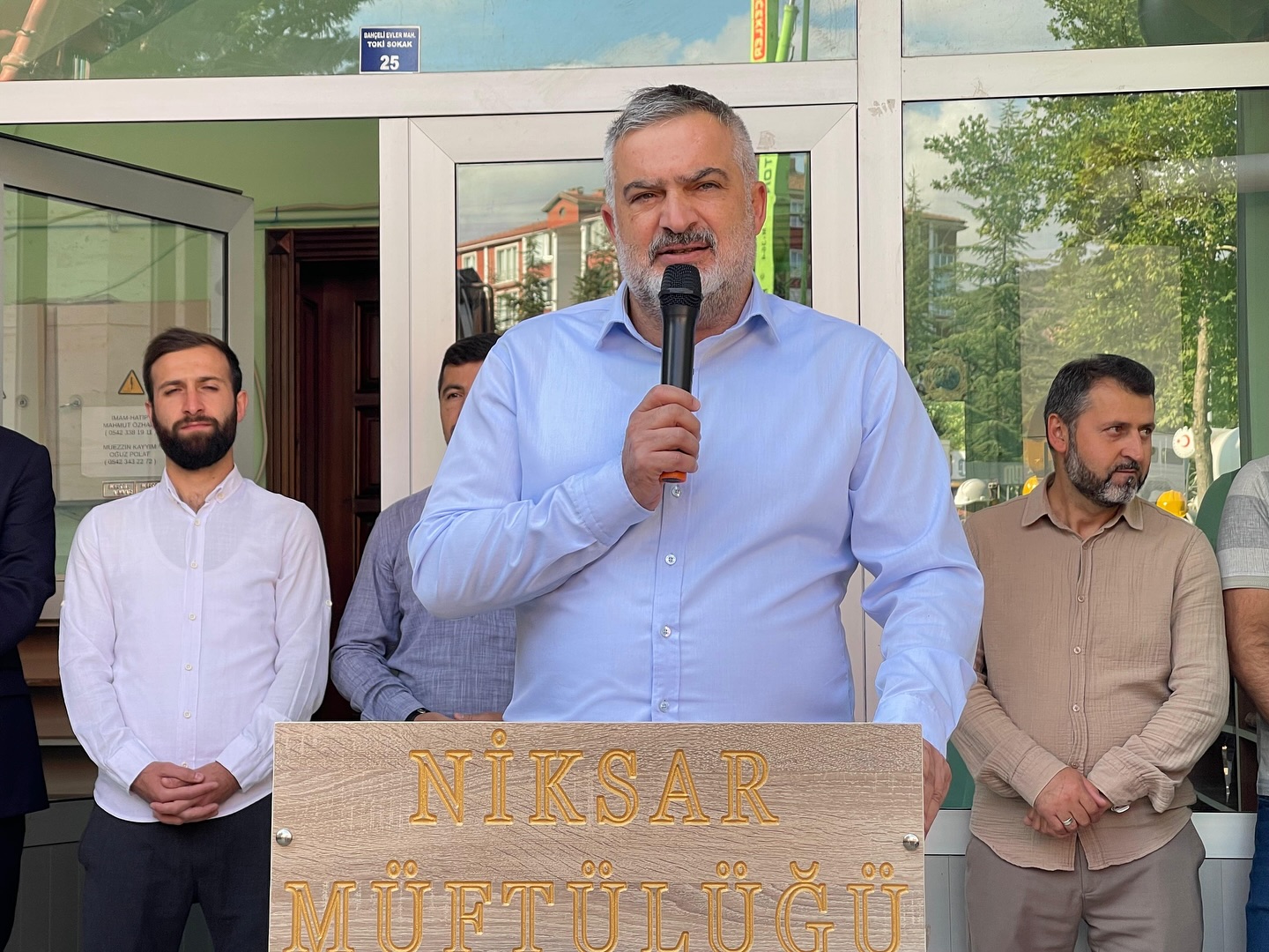 549268476 18285541252285607 1913946163708863465 N