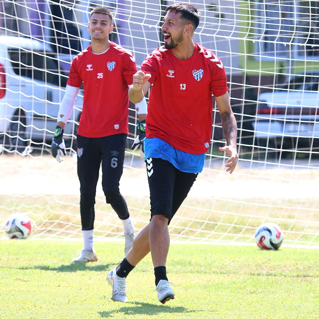 549296569 17941310808059286 5642253589534311457 N