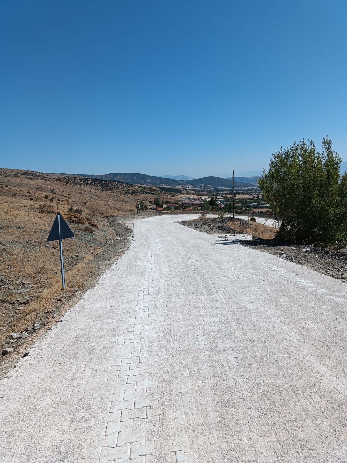 549347846 761079060230273 8245172217239865717 N