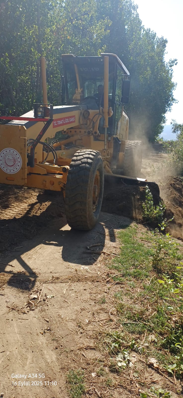 549366313 761078973563615 4177918980416618579 N