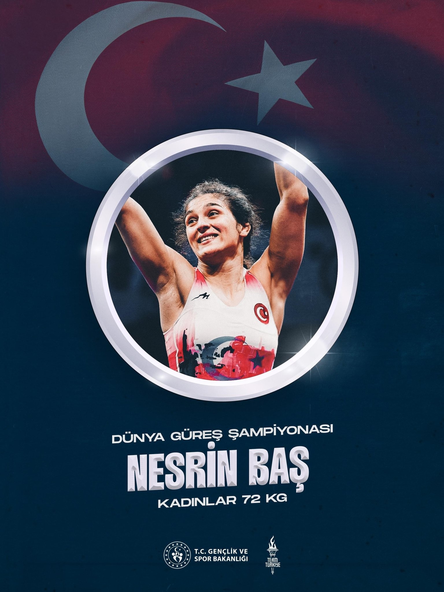 549549871 1350083233149903 9052940777087350749 N