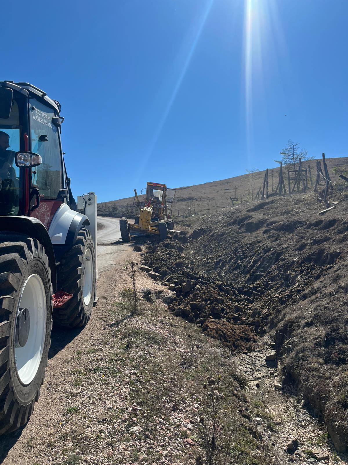 549807238 761079073563605 1571666877086118966 N