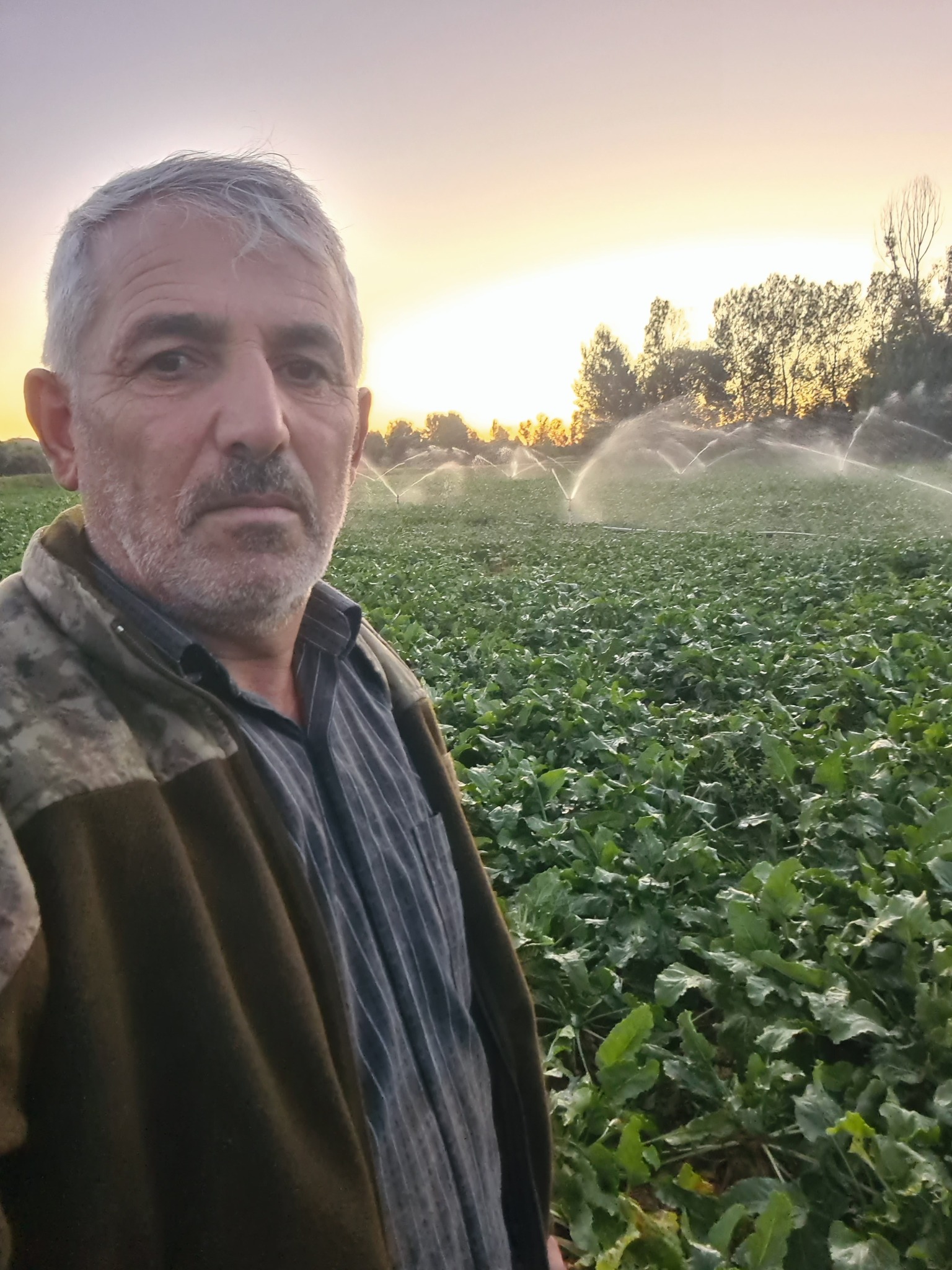 549990023 4098082010451032 7552784994059998763 N