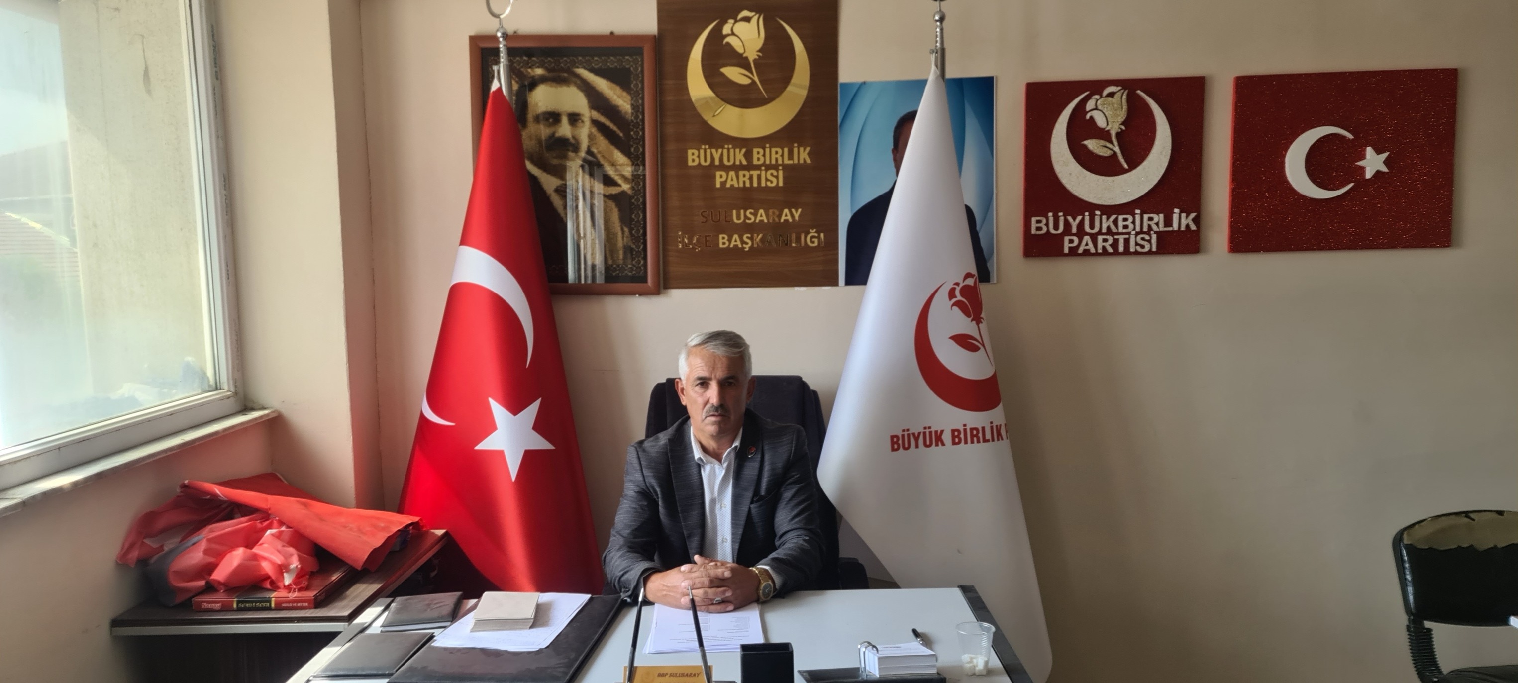 550057581 4098082113784355 8291360442279033655 N