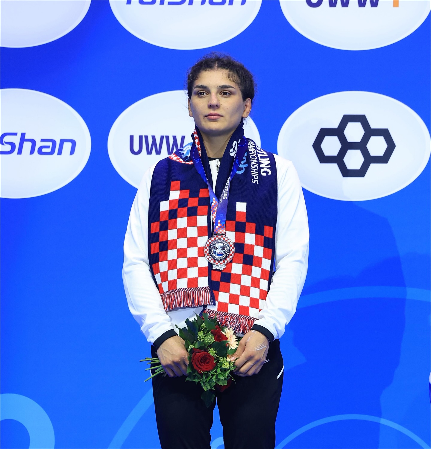 550146062 18325869652234380 1391745296409294944 N