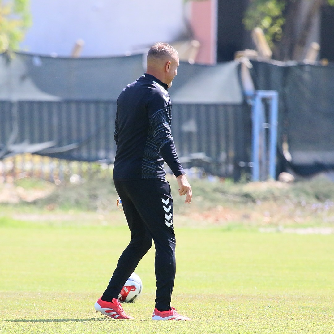 550198338 17941310790059286 2434270266050188316 N