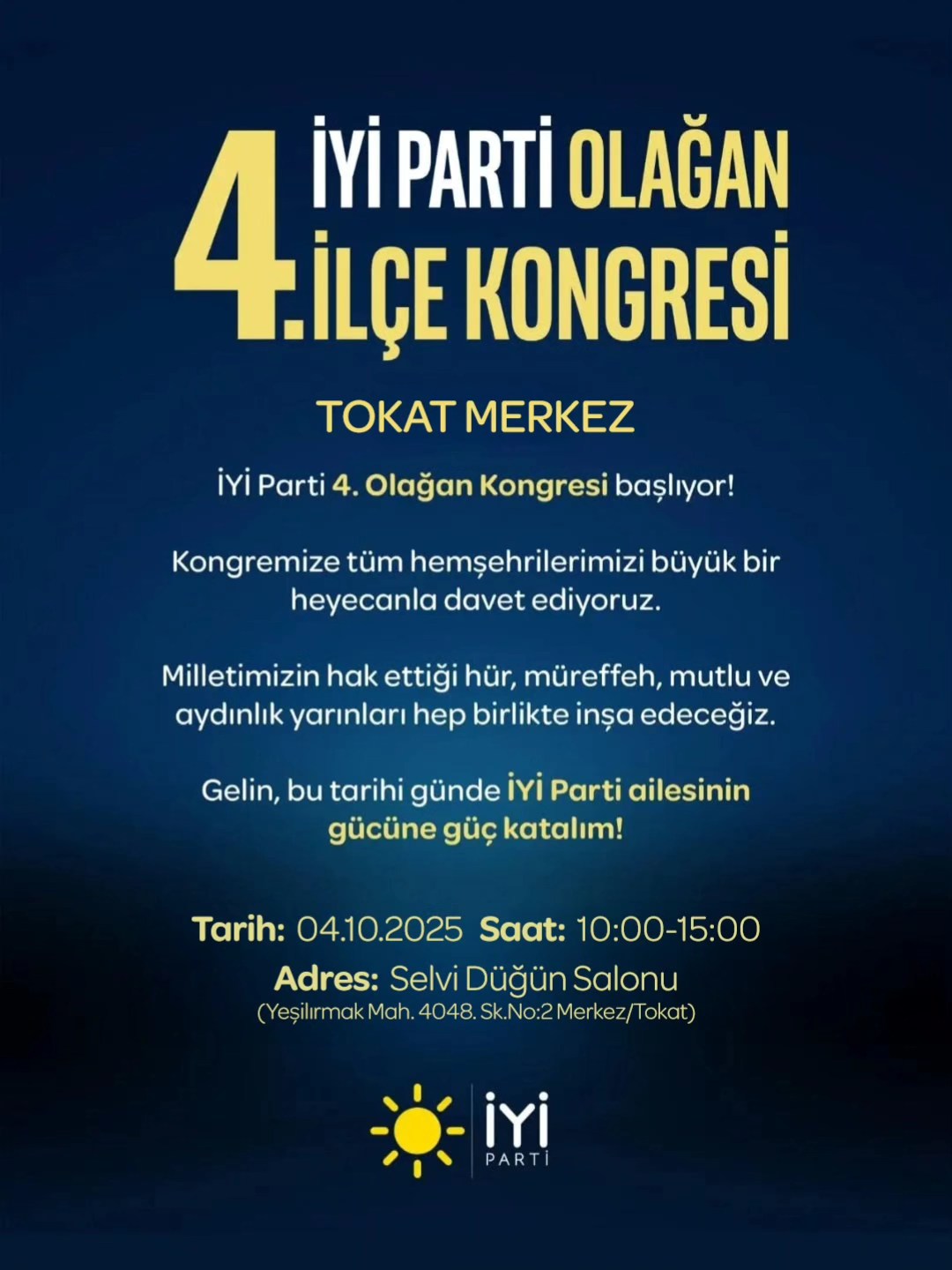 550330816 10162700367323751 6965805121282201451 N