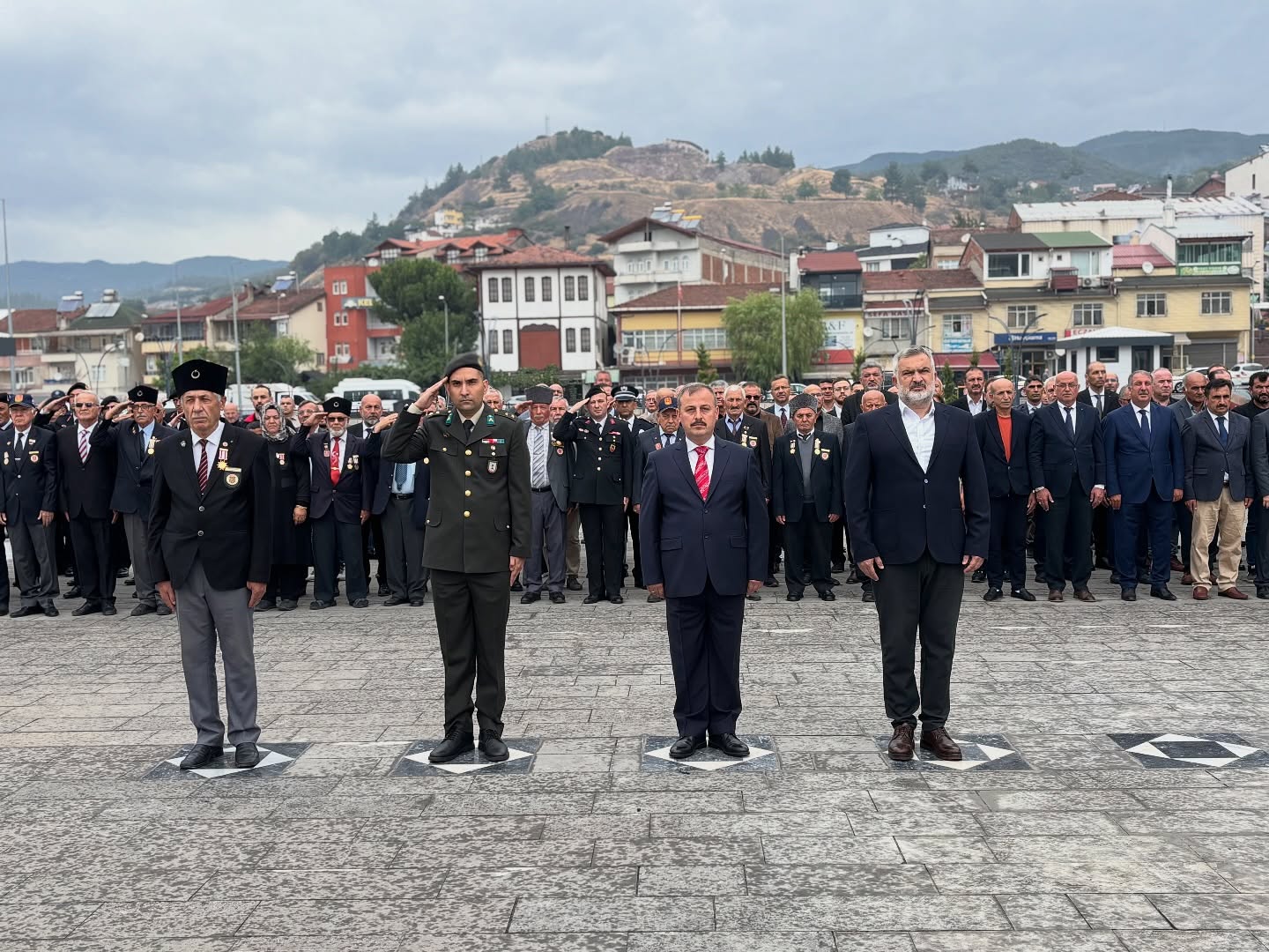 550649826 18286014232285607 157879713909778324 N