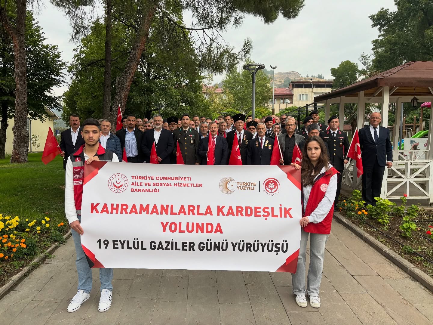 550674351 18286014985285607 7541050134947218055 N