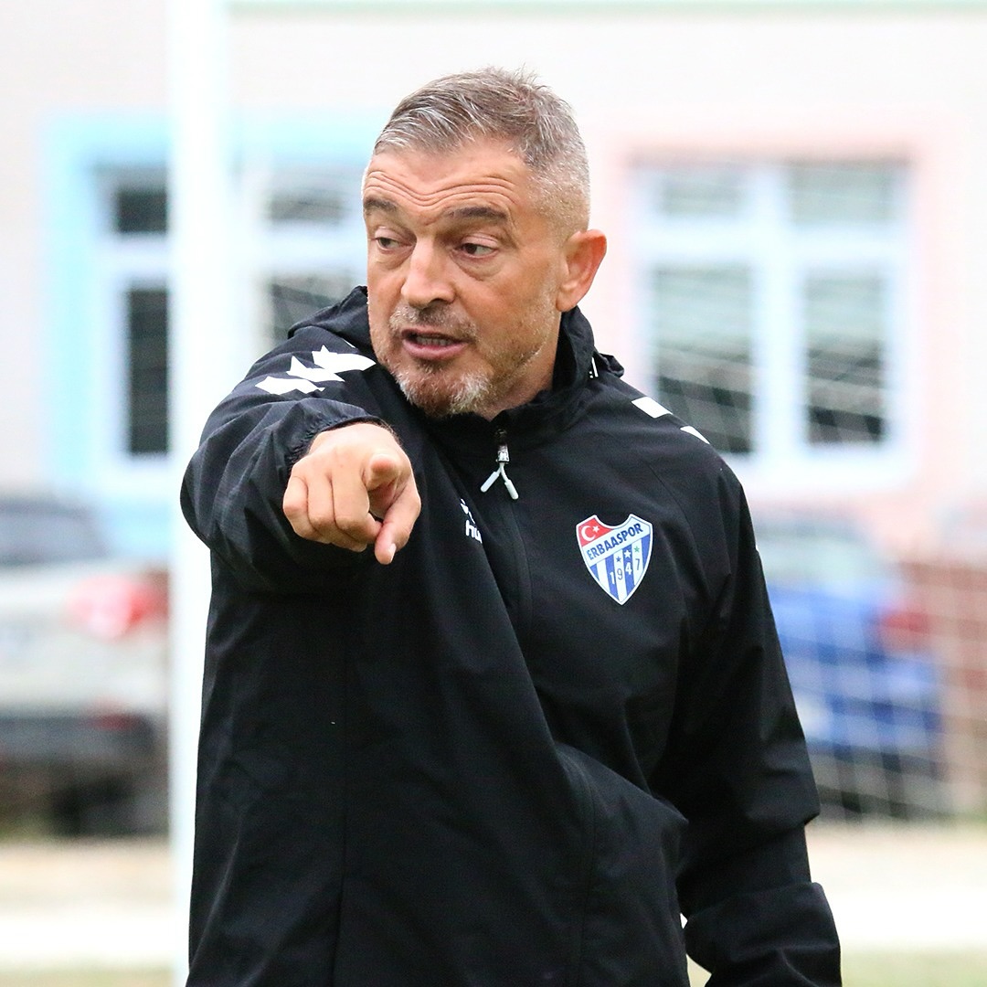 550778499 17941530948059286 5566779894441098204 N