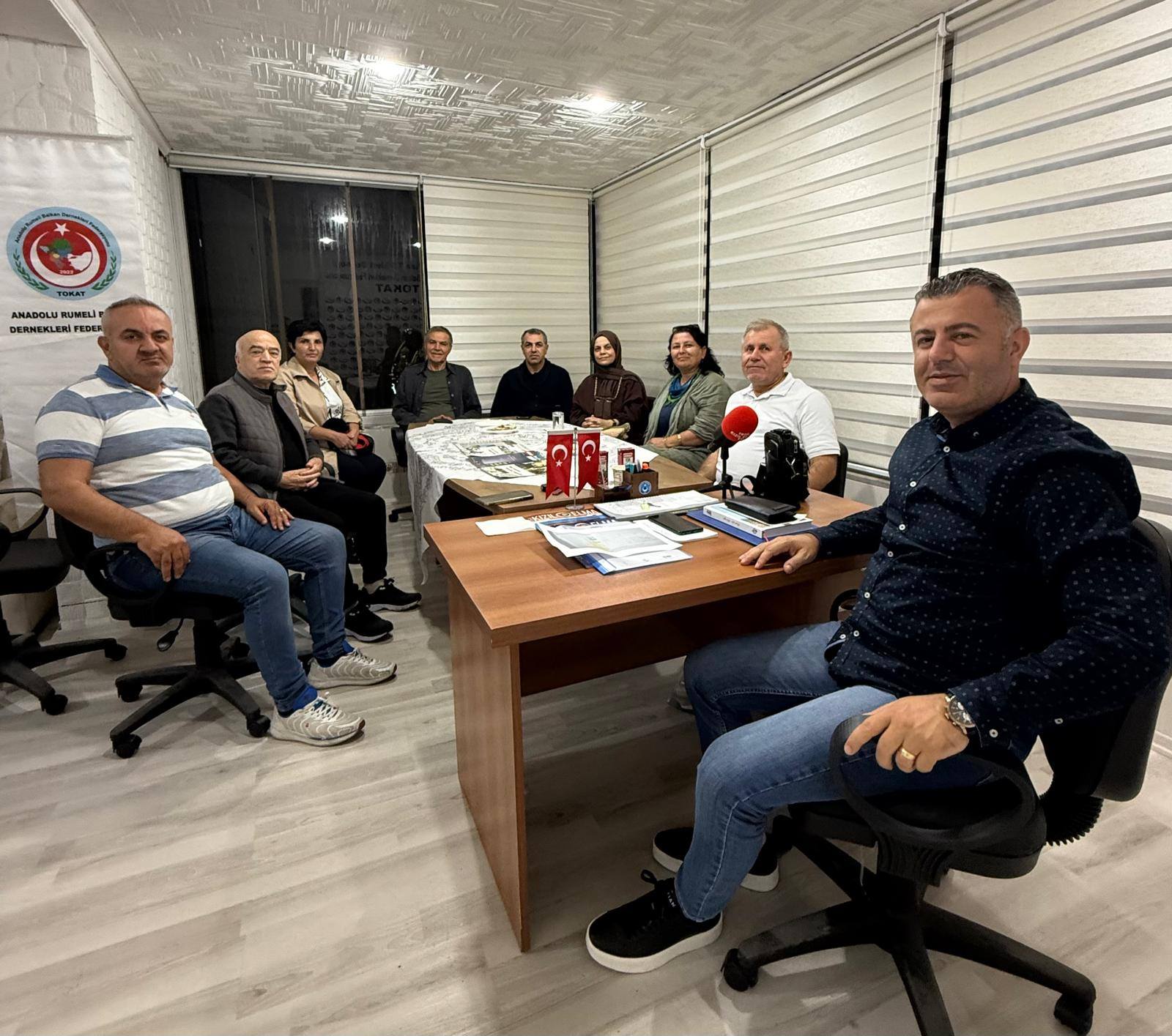 550793651 24437008485926302 5965620520480505020 N