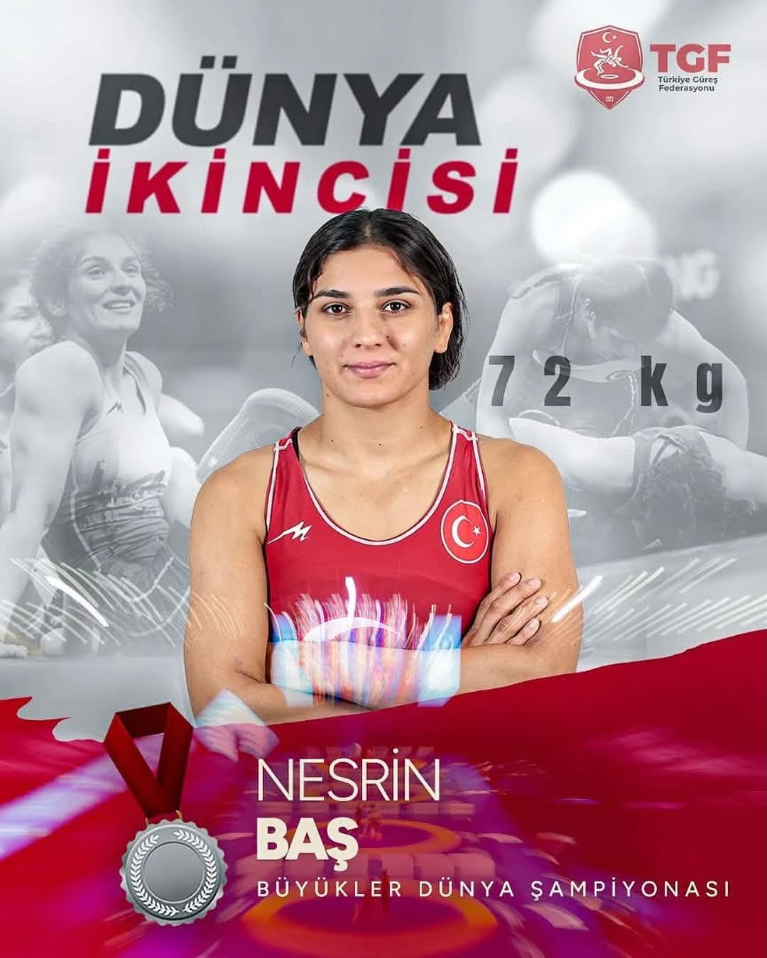 550858494 18125628817487111 8650183821604828 N