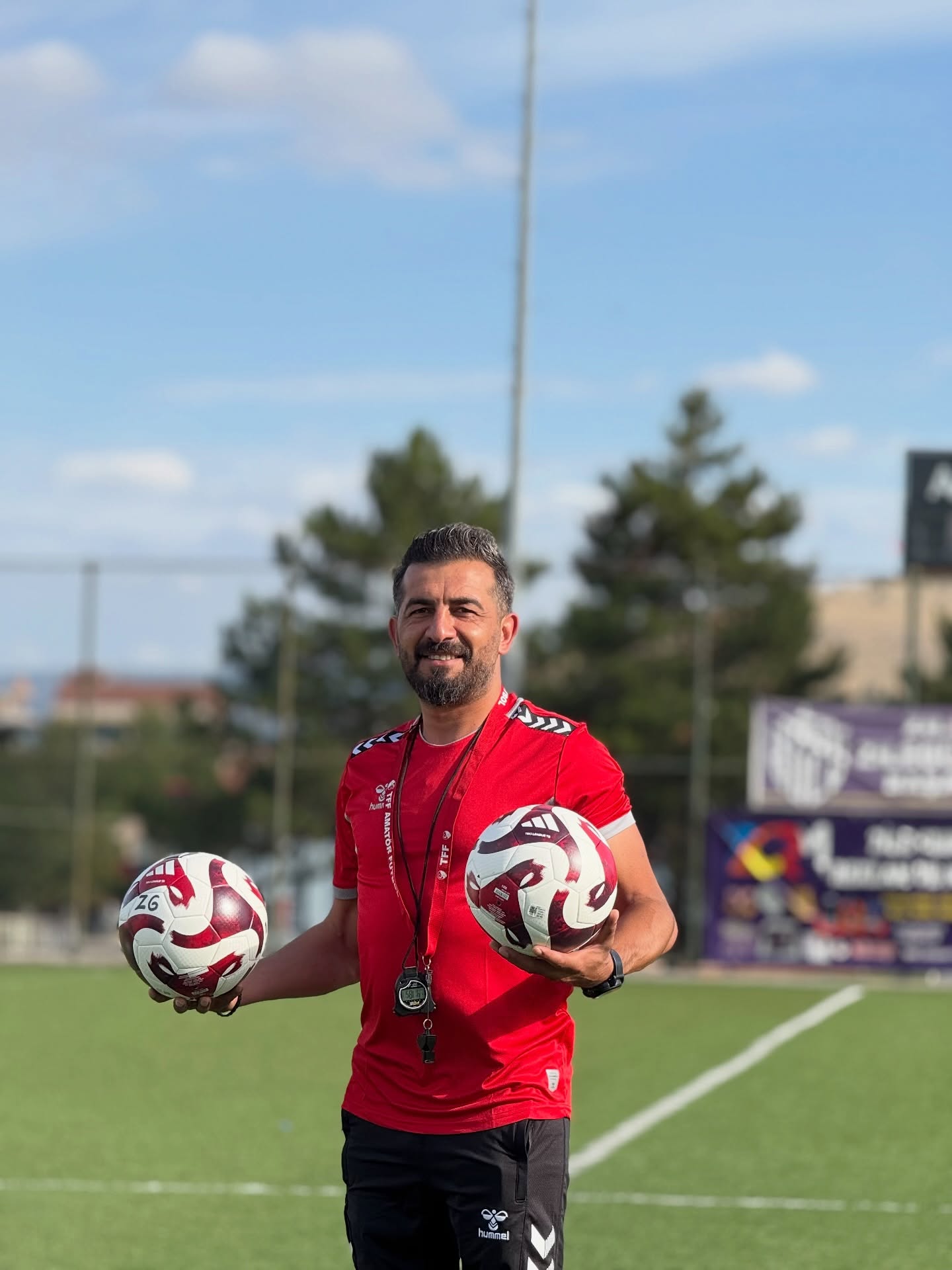 551336097 18042887141673466 208549427937410842 N