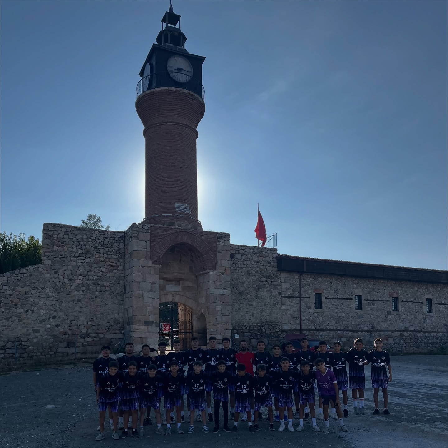 551375618 18061291652371641 7963728375828792634 N