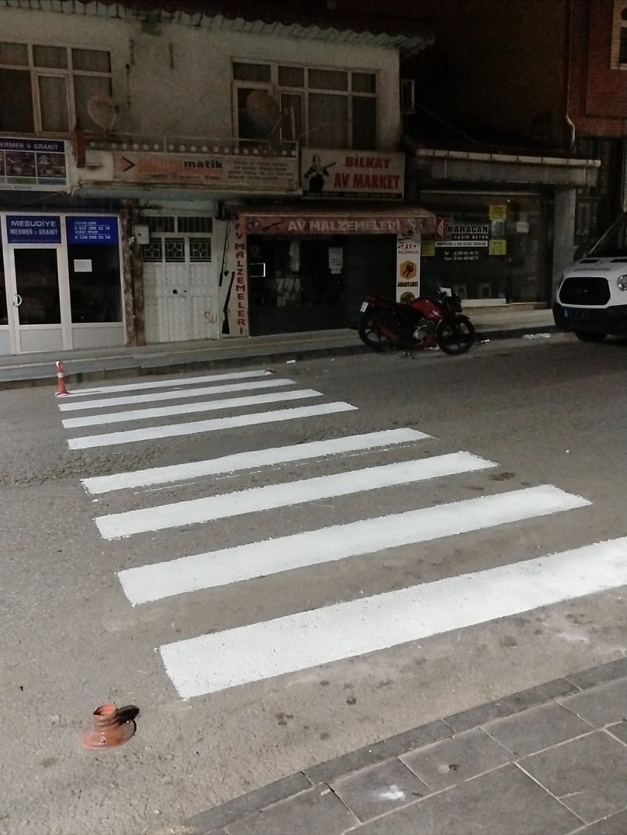 551988272 18322490260208649 7435497522251453135 N