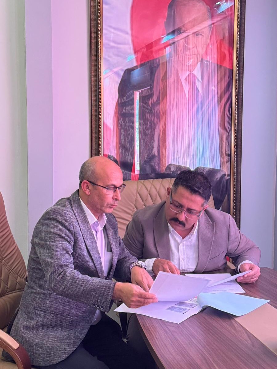 552018129 18431368459100742 5933232643661510933 N