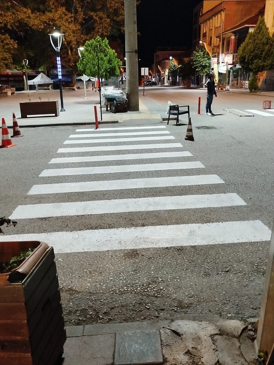 552229317 18322490212208649 8371443037534907411 N