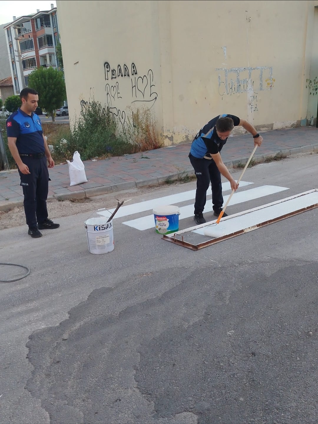 552310954 18322490149208649 1968420251602769695 N