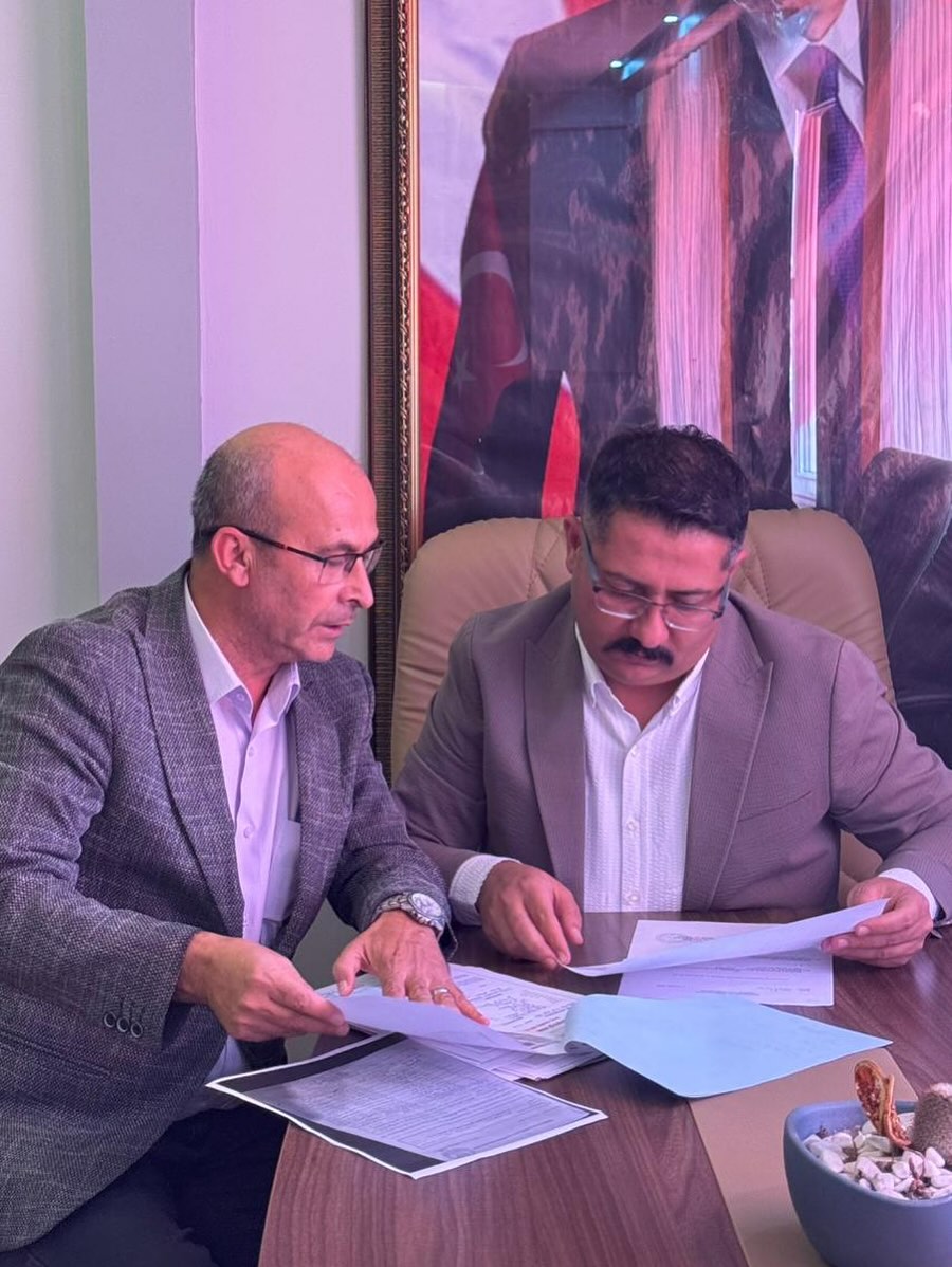 552433444 18431368453100742 6290297654289025006 N