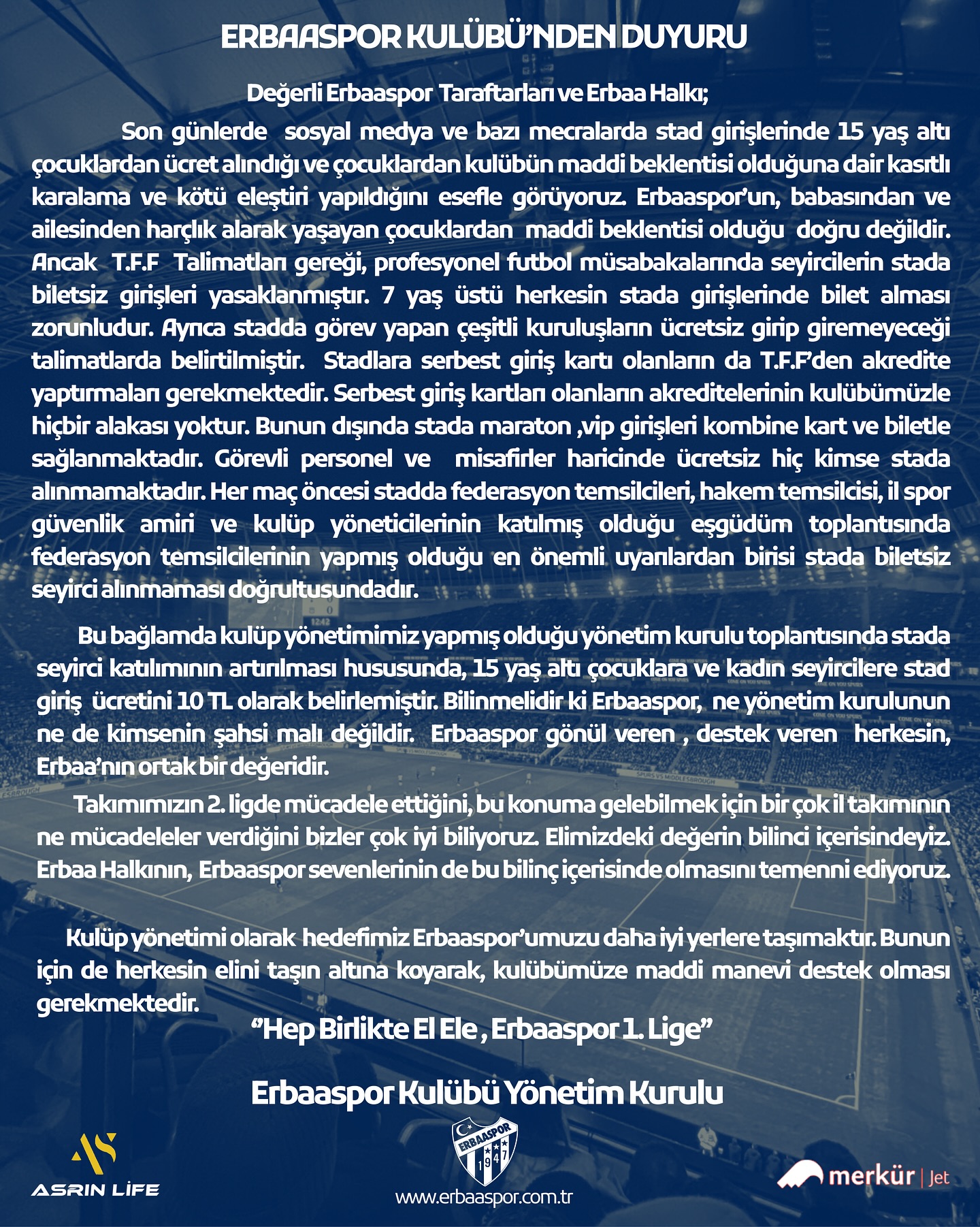 552578978 17942214867059286 3865093139176478903 N