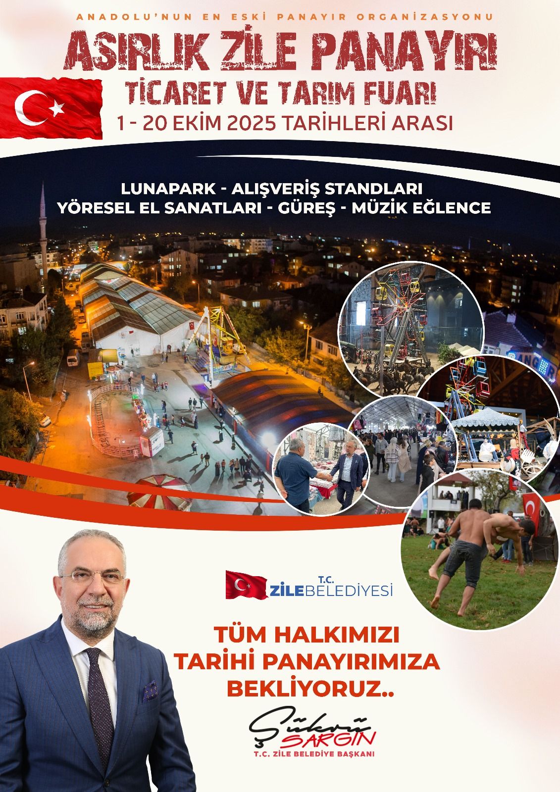 552619006 829489349458816 3588873305858575087 N