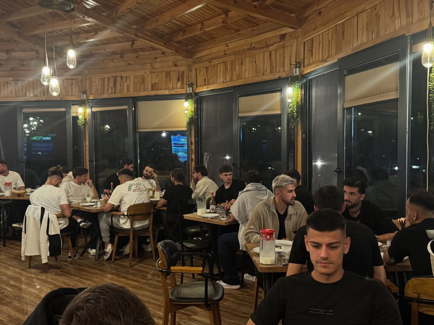 552638991 17942359236059286 6655132800515189118 N