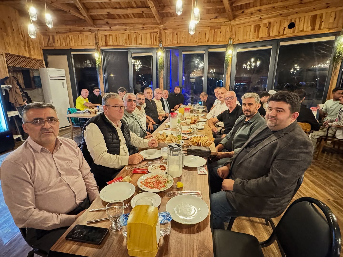 552861062 17942359206059286 7192279002929797863 N