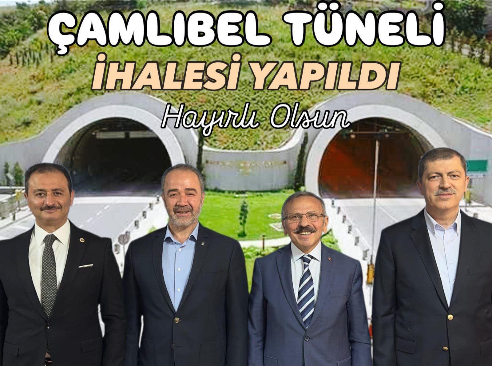 553062684 1353628889462004 7559800860554845184 N