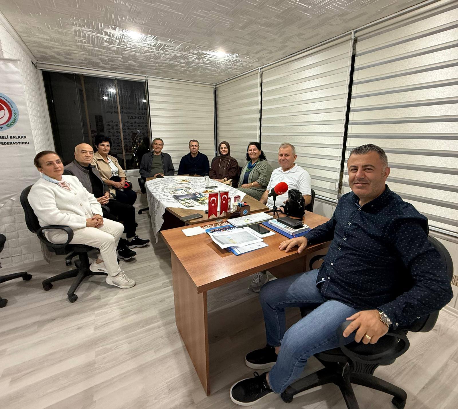 553431033 24437008189259665 5702708904319508206 N