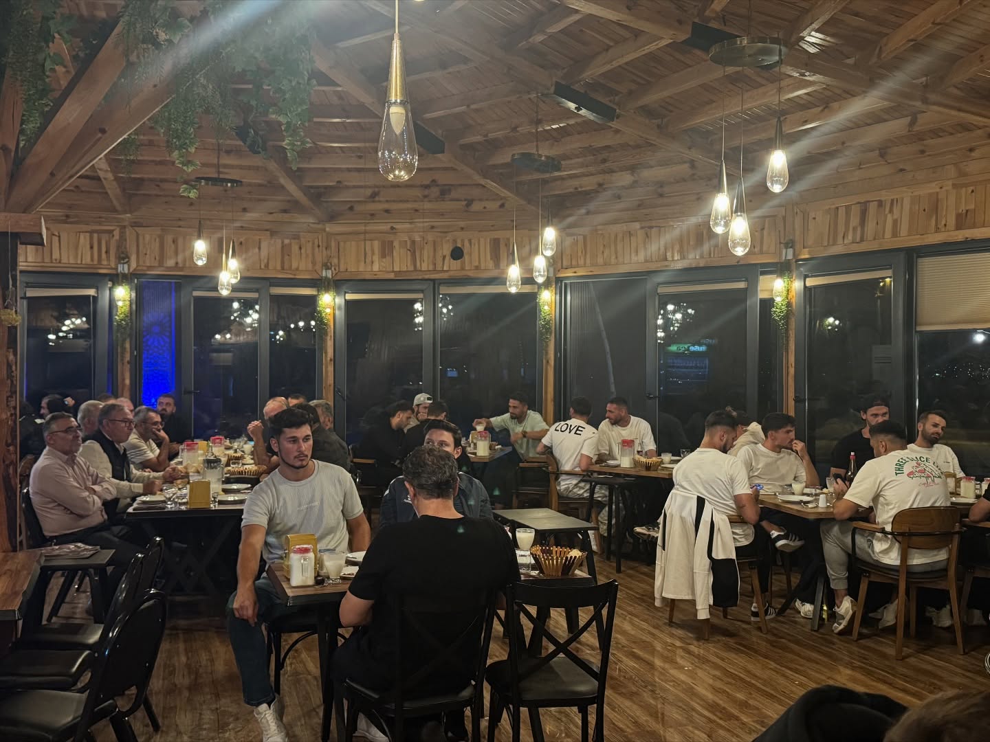 553440329 17942359224059286 6634780067926453680 N