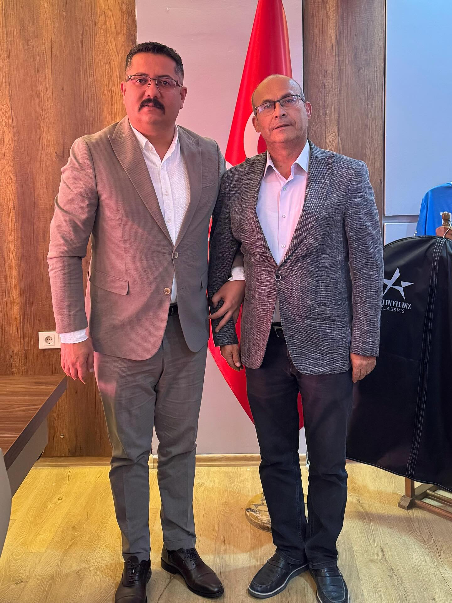 553515098 18431368456100742 7202796882675764910 N