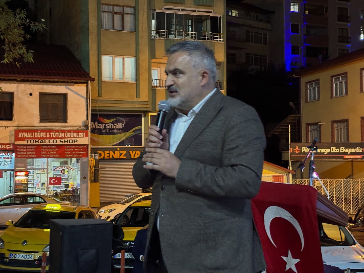 553663599 18287053201285607 5937345806065191407 N