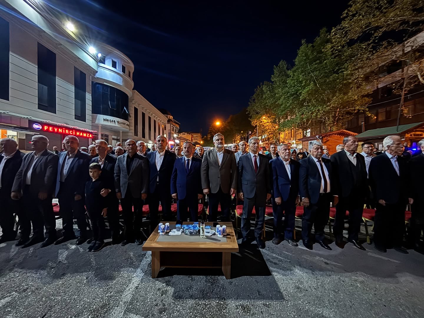 553846832 18287053273285607 14858827592168113 N