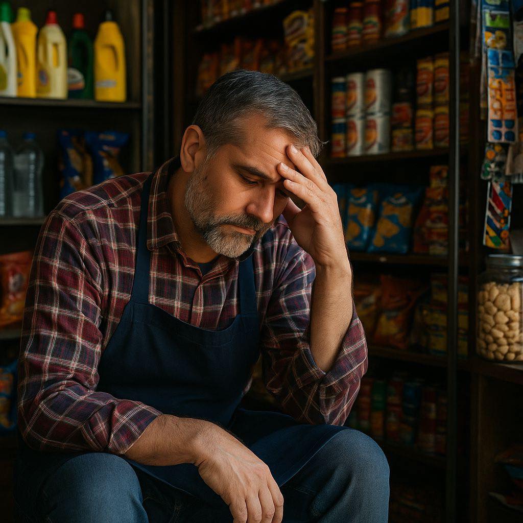 555410806 24888238114125743 5184521738586550024 N