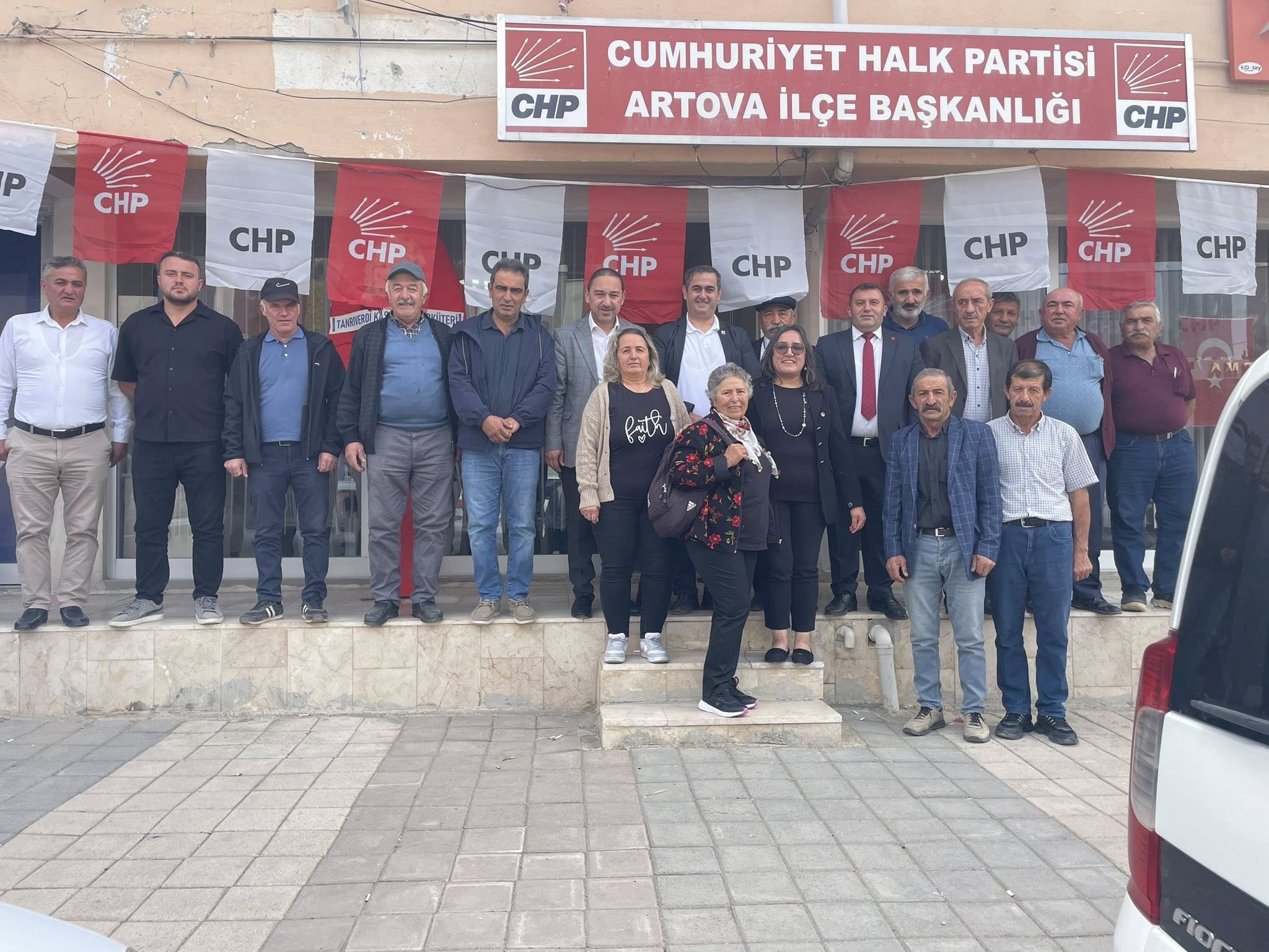 555726478 10223834653613803 3292047079877775240 N