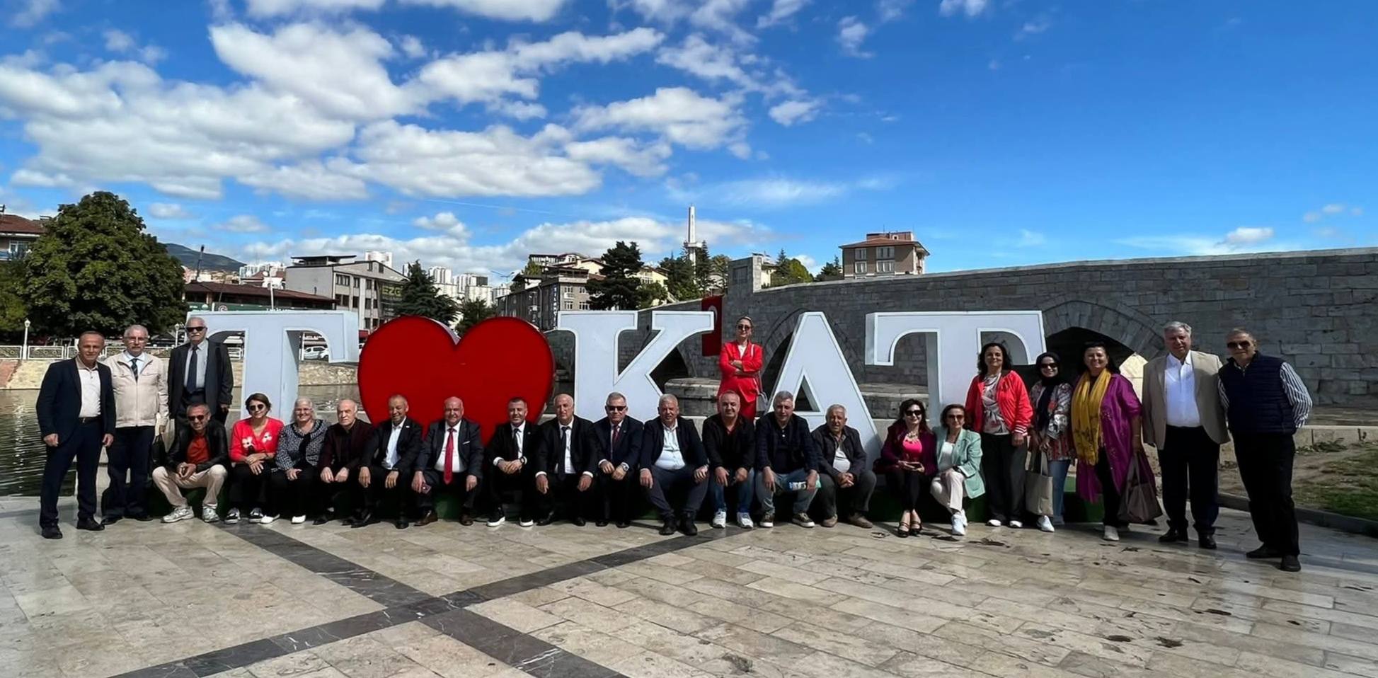 555781916 24490043313956152 2465481593173039017 N