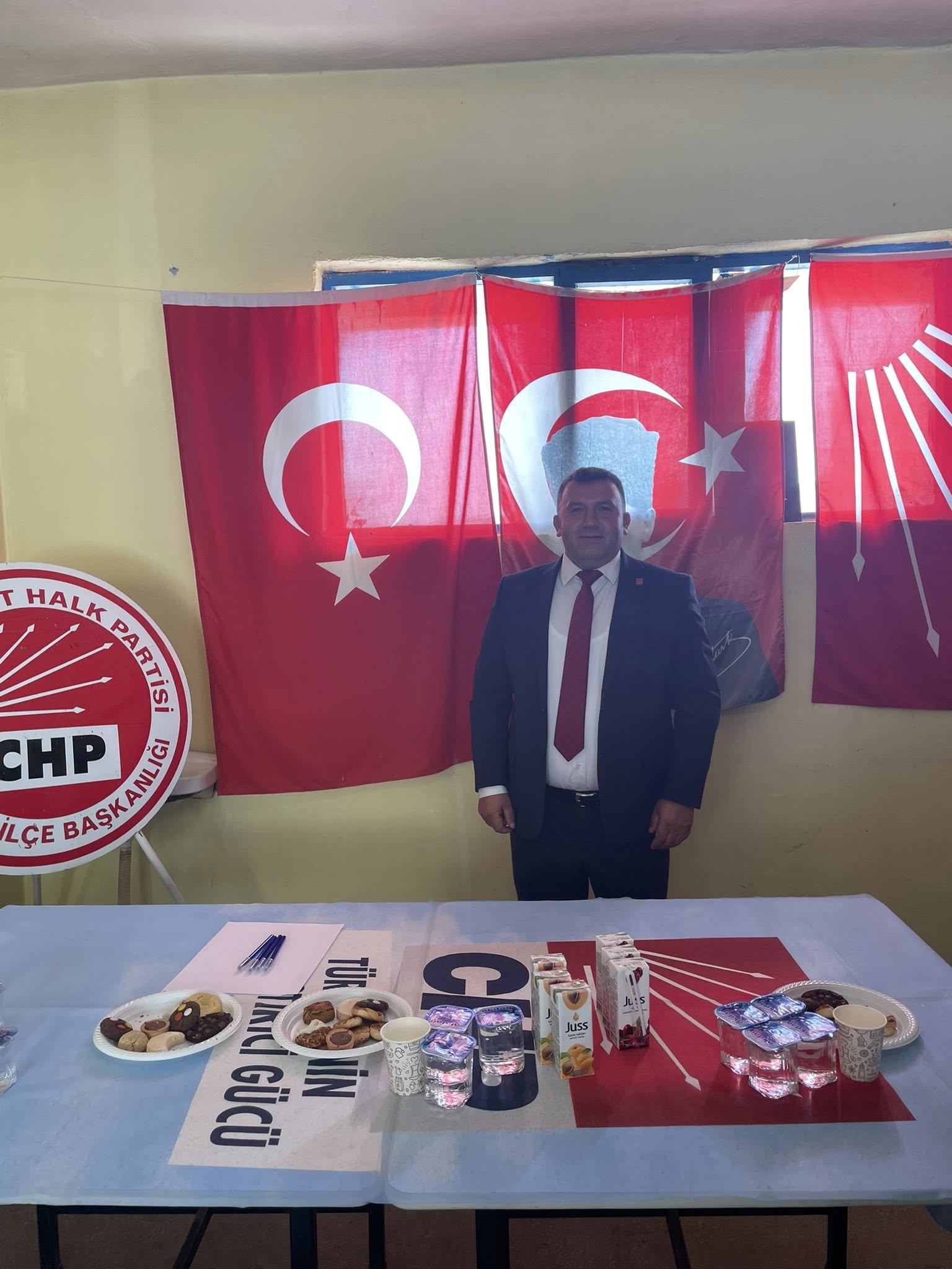 555903604 10223834651853759 4619830291887453189 N