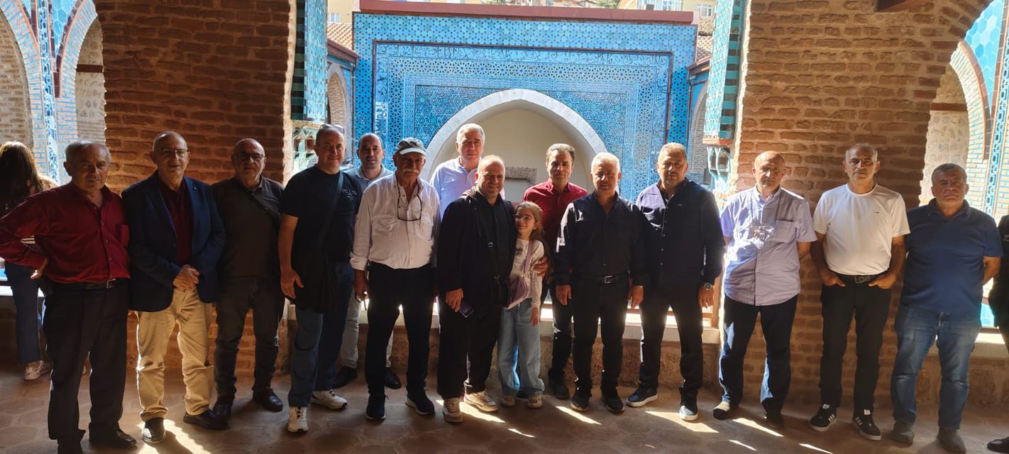 556035606 24908764115406476 6159592608252782666 N