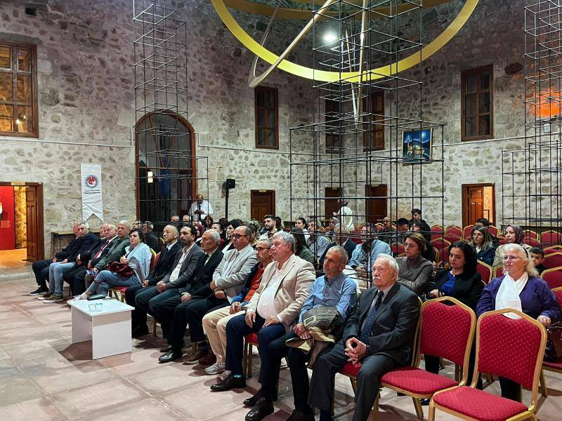 556212765 24490045167289300 6437186593636017561 N