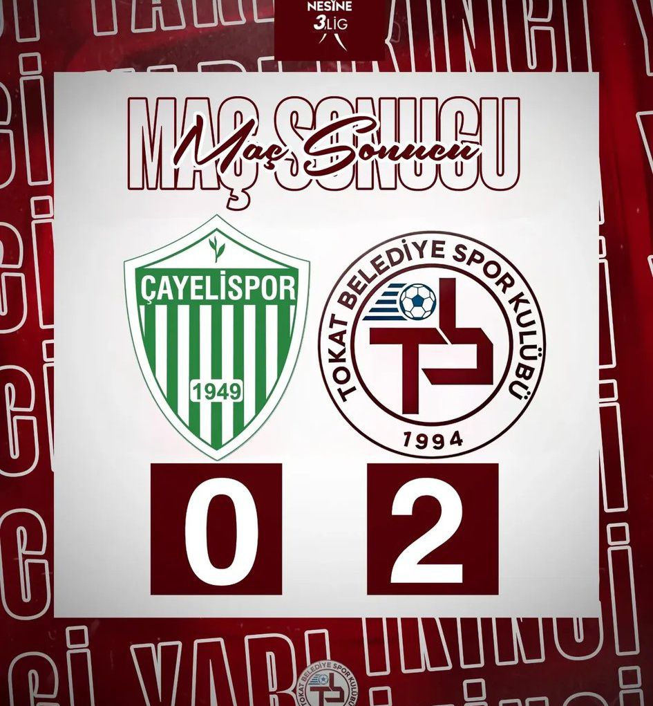 556296316 1395228472606365 7683543247097024840 N