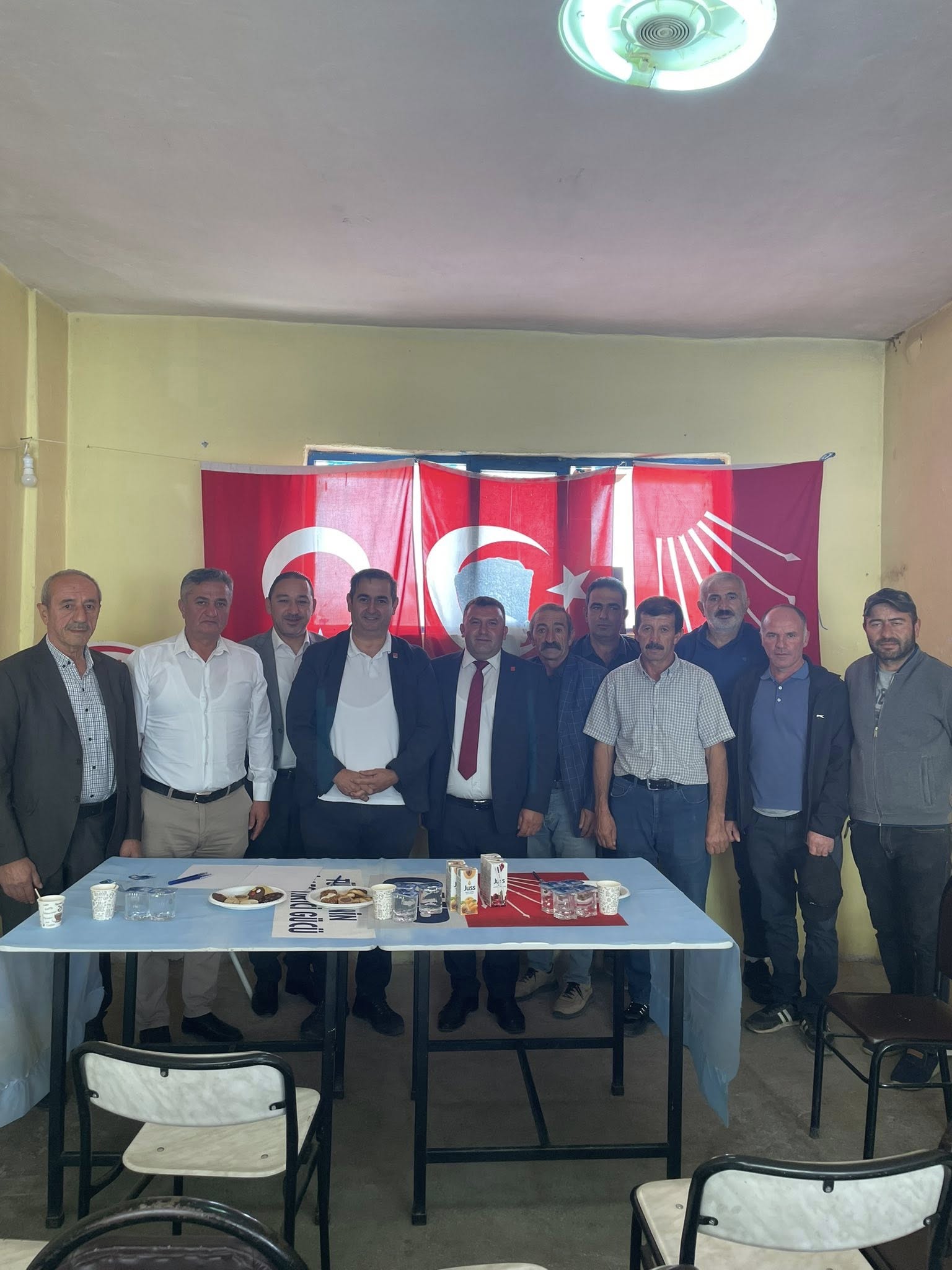 556458226 10223834655053839 5853831534929589370 N