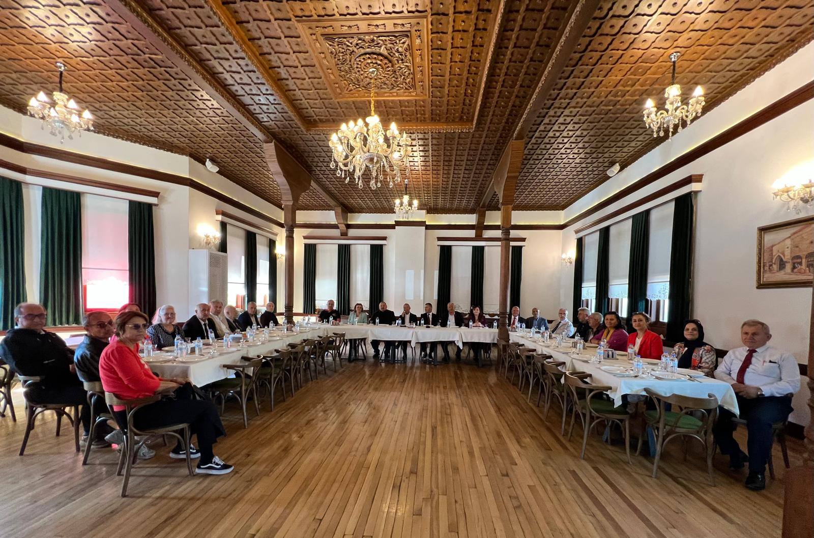 556703070 24490036910623459 91663609246350268 N