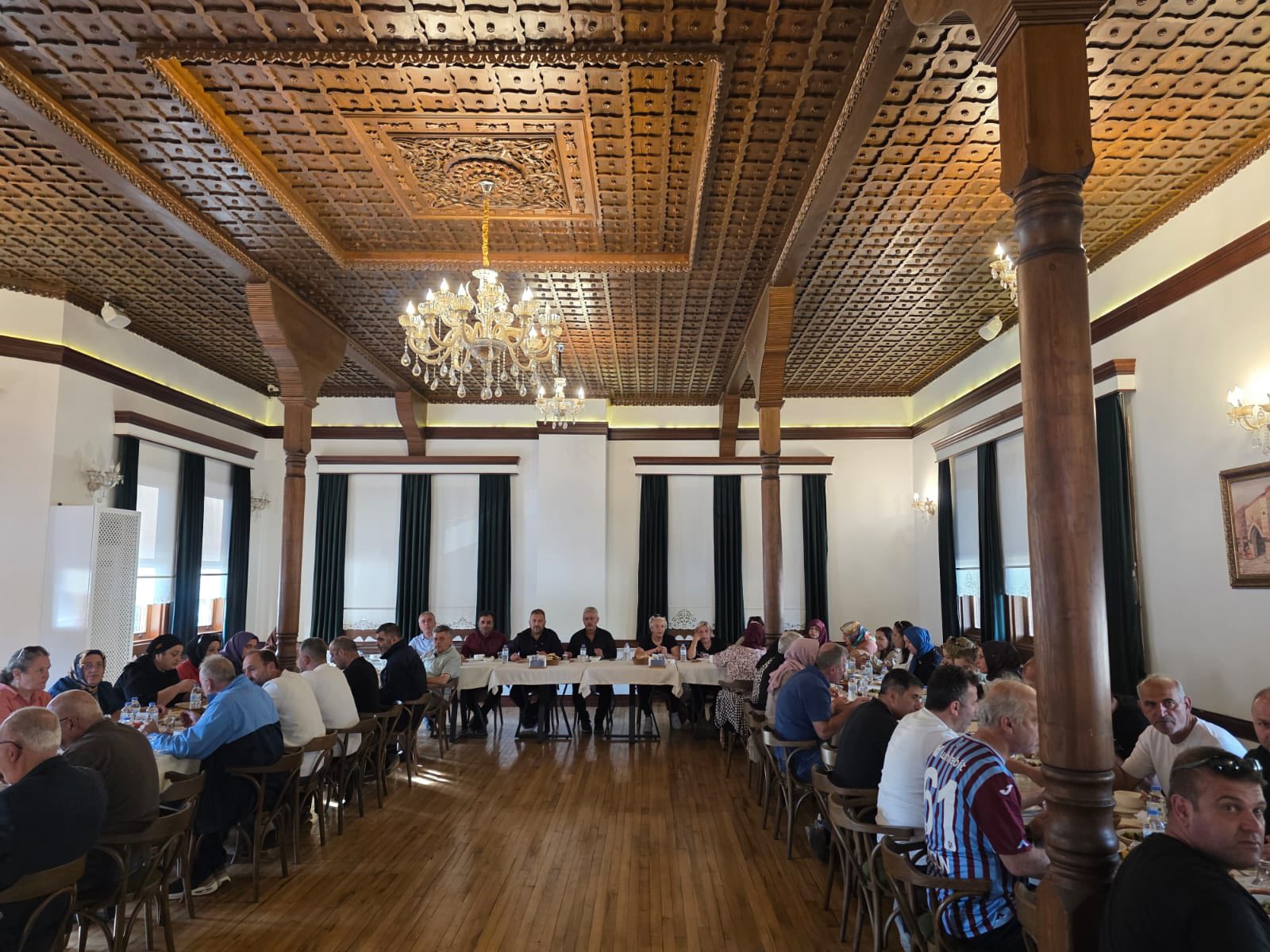 557534464 24908770148739206 3400655759167437643 N