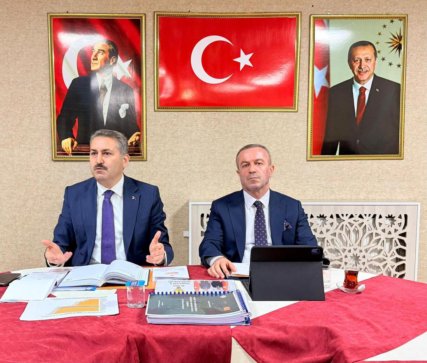 6. Hakkari Teşkilat (1)