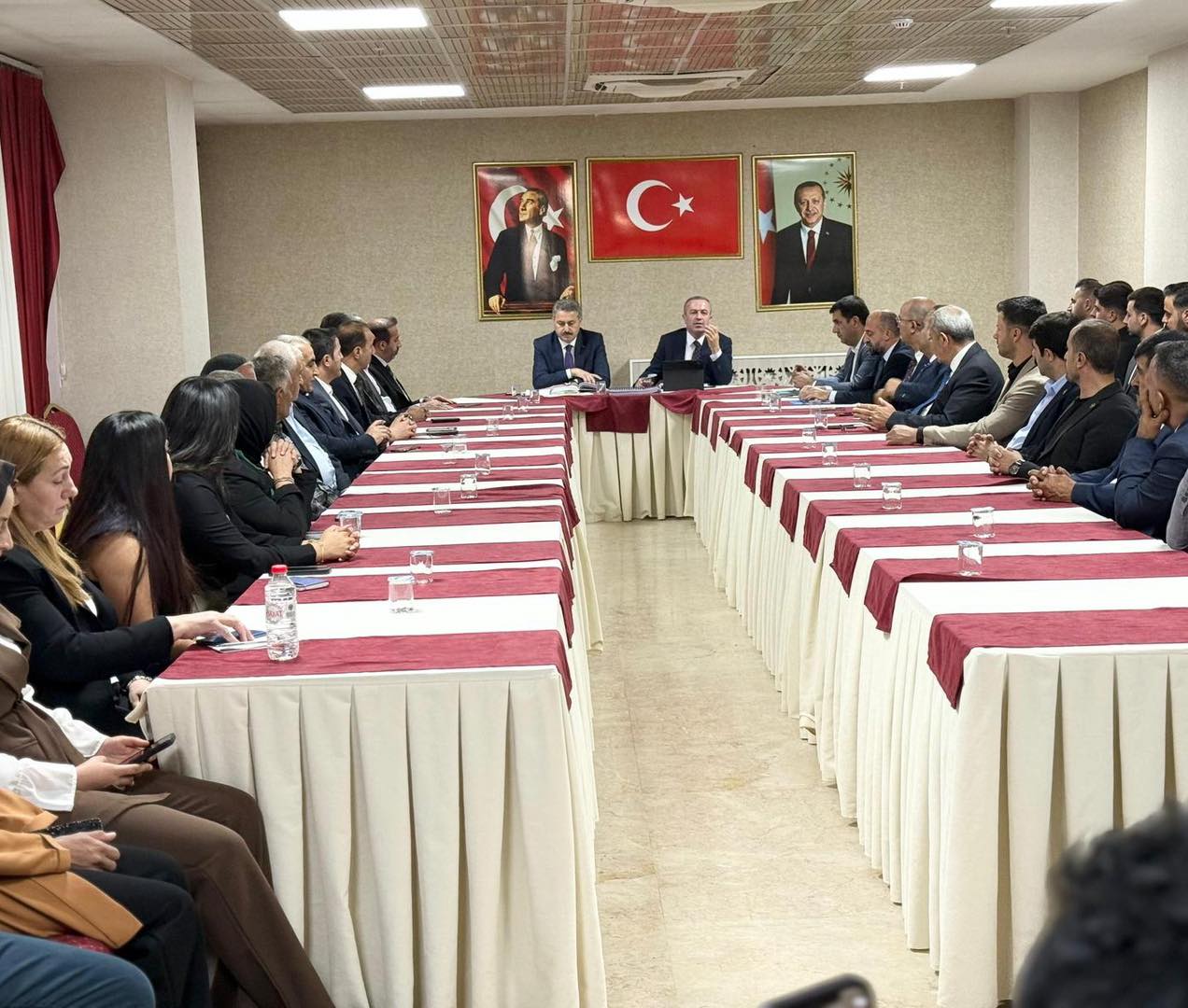 6. Hakkari Teşkilat (2)